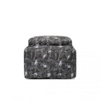 Kono Dinosaurier gemustert Freizeit Schulrucksack