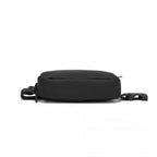 Kono Schlank und stilvoll Minimalistisch Klassisch Wasserdicht Hüfttasche