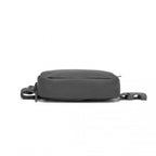 Kono Schlank und stilvoll Minimalistisch Klassisch Wasserdicht Hüfttasche