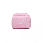 Kono Wasserabweisend Schulrucksack Mit sicherem Laptop-Fach