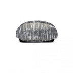 Miss Lulu Vielseitig Anti-Diebstahl PU-Leder Verwandelbar Tasche Und Rucksack