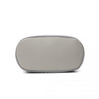 Miss Lulu Leichtgewicht Und Elegant Tagesrucksack