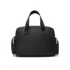 Kono Vielseitig Mehrfachtasche Reisetasche mit Einstellbarem abnehmbarem Riemen