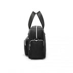 Kono Vielseitig Mehrfachtasche Reisetasche mit Einstellbarem abnehmbarem Riemen