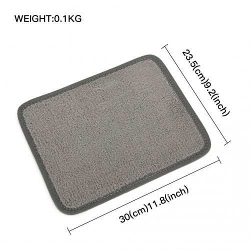 Kono Leichter, tragbarer, atmungsaktiver, faltbarer Haustier-Rucksack