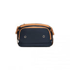 Wasserabweisend Funktionell Rucksack Mit Schuhfach und USB-Ladeanschluss