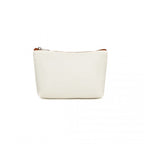 Kono Vielseitig Mehrere Fächer Reisewochenendtasche Zweiteiliges Set mit Schuhfach und Kosmetiktasche