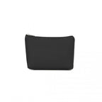 Kono Vielseitig Mehrere Fächer Reisewochenendtasche Zweiteiliges Set mit Schuhfach und Kosmetiktasche