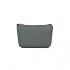 Kono Vielseitig Mehrere Fächer Reisewochenendtasche Zweiteiliges Set mit Schuhfach und Kosmetiktasche