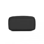 Kono Wasserabweisende Reisetasche mit Laptopfach, multifunktionale Tote für Geschäftsreisen und Wochenendausflüge, große Kapazität für Männer und Frauen