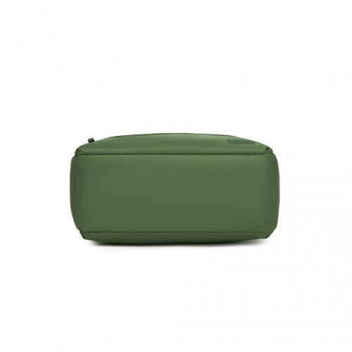 Kono Wasserabweisende Reisetasche mit Laptopfach, multifunktionale Tote für Geschäftsreisen und Wochenendausflüge, große Kapazität für Männer und Frauen