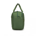 Kono Wasserabweisende Reisetasche mit Laptopfach, multifunktionale Tote für Geschäftsreisen und Wochenendausflüge, große Kapazität für Männer und Frauen