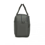 Kono Wasserabweisende Reisetasche mit Laptopfach, multifunktionale Tote für Geschäftsreisen und Wochenendausflüge, große Kapazität für Männer und Frauen