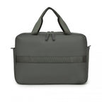 Kono Wasserabweisende Reisetasche mit Laptopfach, multifunktionale Tote für Geschäftsreisen und Wochenendausflüge, große Kapazität für Männer und Frauen