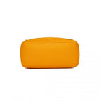 Kono Wasserabweisende Reisetasche mit Laptopfach, multifunktionale Tote für Geschäftsreisen und Wochenendausflüge, große Kapazität für Männer und Frauen