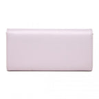 Miss Lulu Schlanker und eleganter Damenlanges Portemonnaie – Ein zeitloses Accessoire