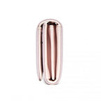 Miss Lulu Schlanker und eleganter Damenlanges Portemonnaie – Ein zeitloses Accessoire