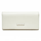 Miss Lulu Schlanker und eleganter Damenlanges Portemonnaie – Ein zeitloses Accessoire