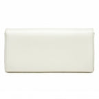 Miss Lulu Schlanker und eleganter Damenlanges Portemonnaie – Ein zeitloses Accessoire